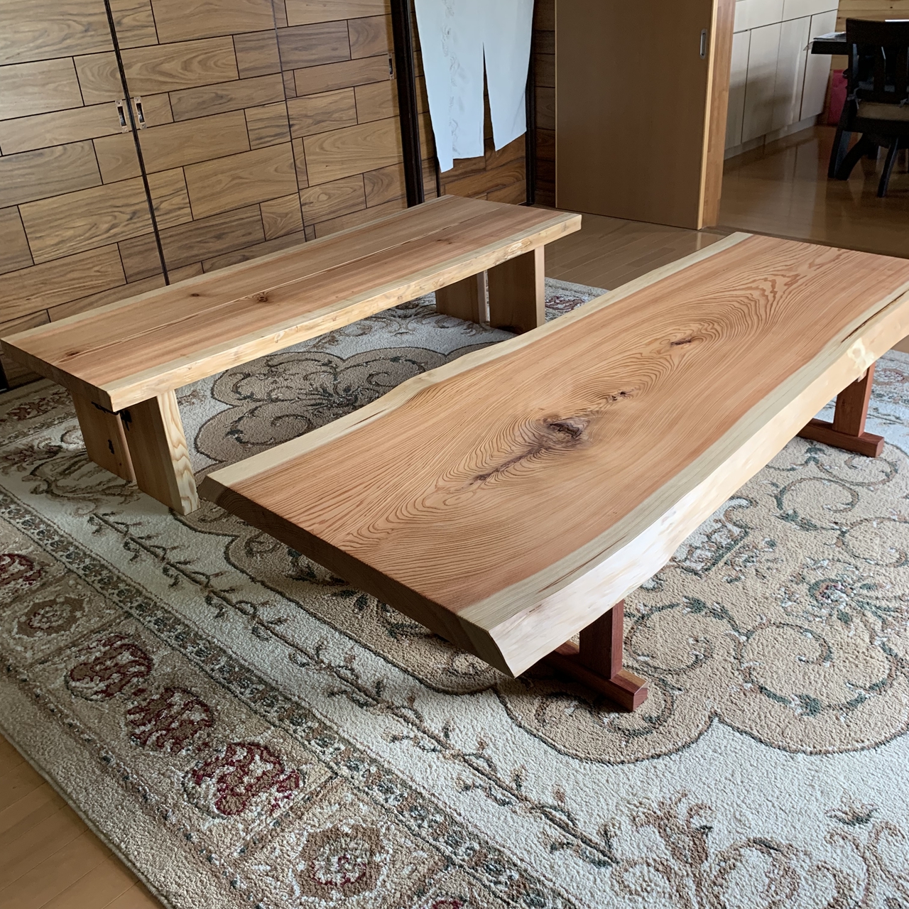 木製テーブル 木材 木造 ローテーブル+spbgp44.ru