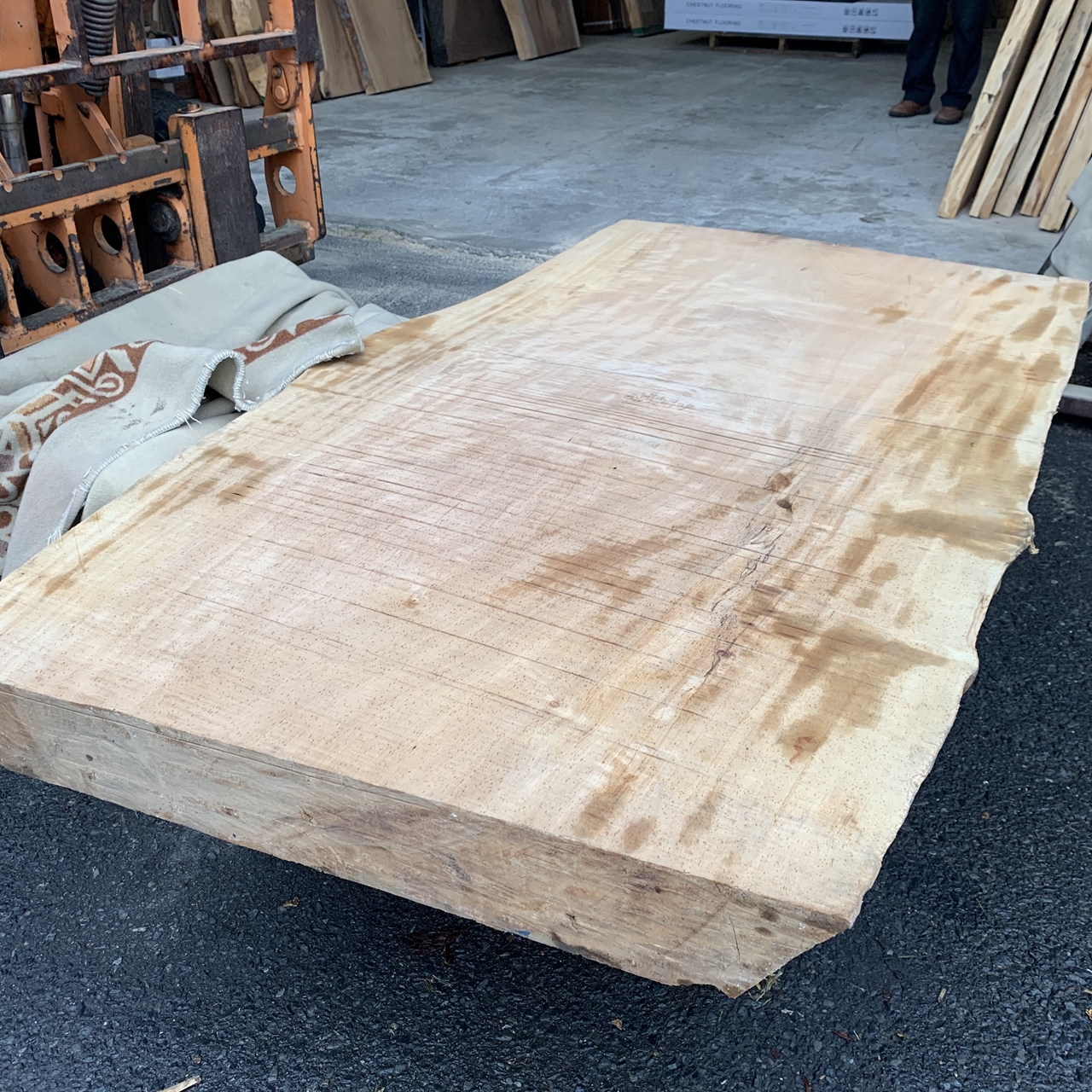 一部予約！】 木材 端材 木板 カット材 厚さ13mm 2枚 長方形