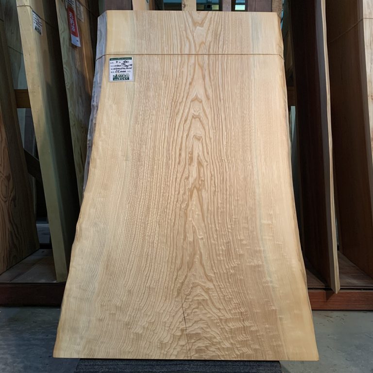 テーブル天板 | 無垢材・一枚板などの木材とオリジナル家具｜木の店さんもく