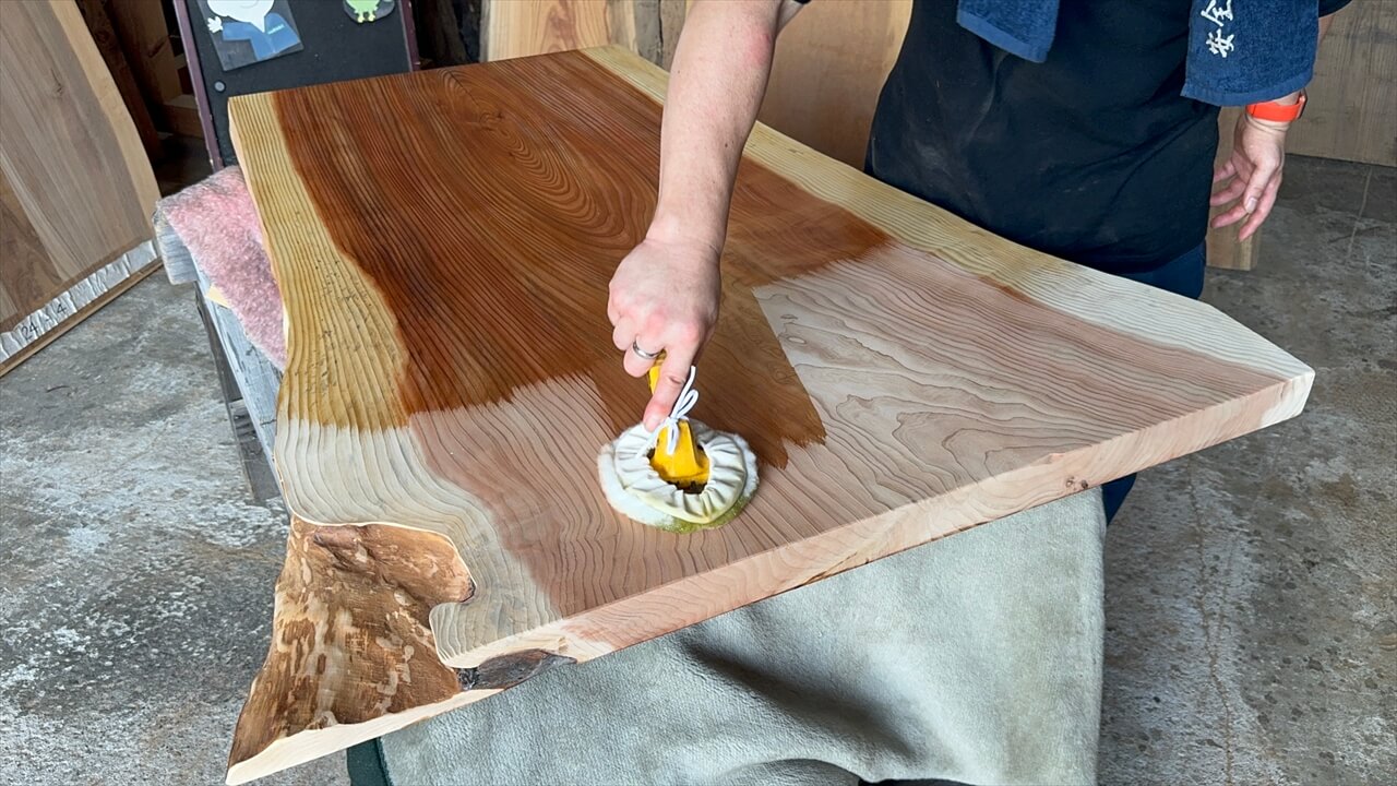 一枚板　秋田杉　flexi spot EF1 一枚板 秋田杉 flexi spot EF1 電動昇降式デスク・EF1 | FlexiSpot 公式