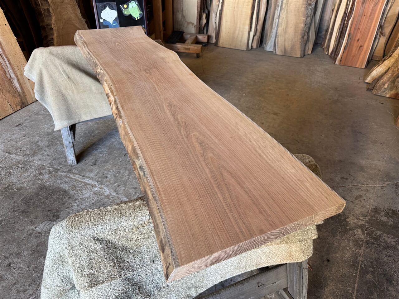 上杉 ウエスギ A-1 ナチュラルサウンドエンハンサー 上杉 ウエスギ A-1 ナチュラルサウンドエンハンサー 上杉 ウエスギ A-1